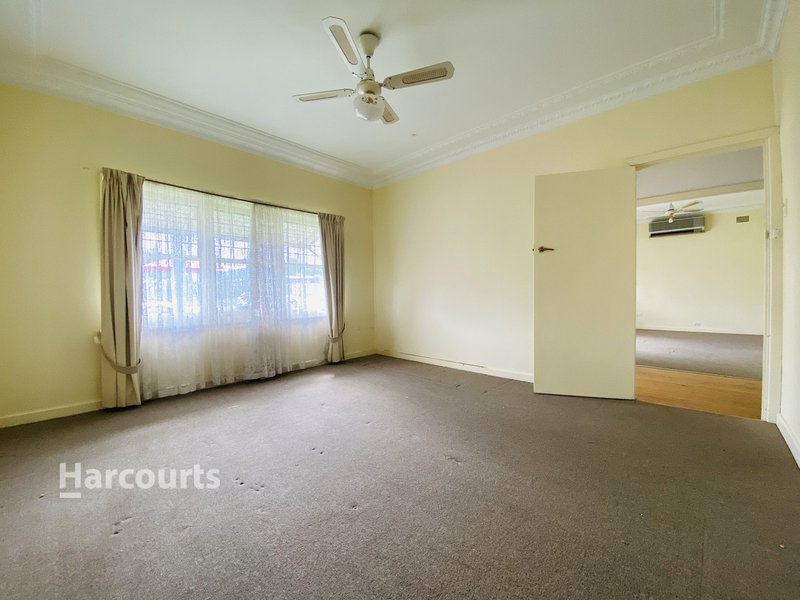 Photo - 23 Mulda Street, Dapto NSW 2530 - Image 1