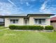 Photo - 23 Mulda Street, Dapto NSW 2530 - Image 2