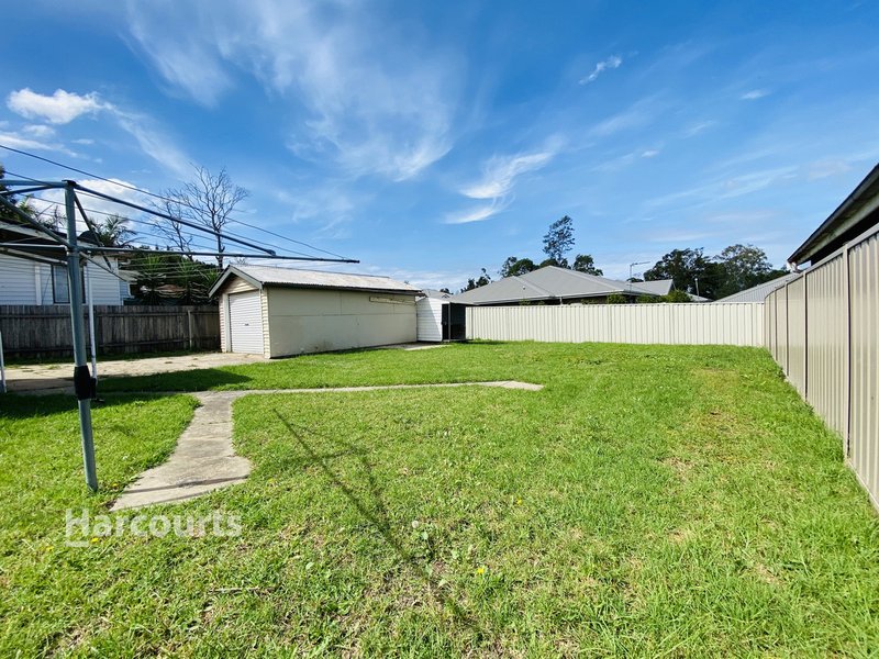 Photo - 23 Mulda Street, Dapto NSW 2530 - Image 3