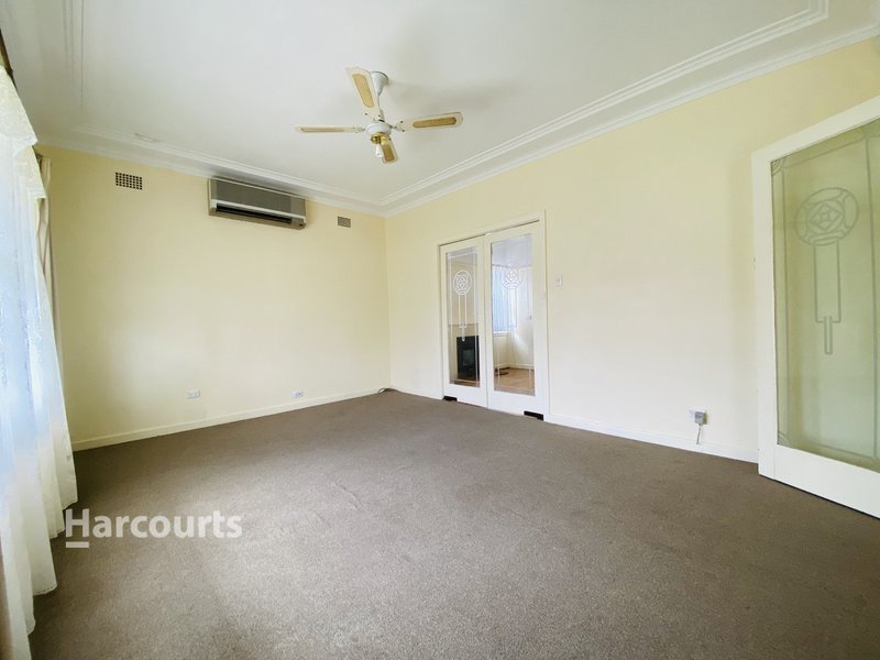 Photo - 23 Mulda Street, Dapto NSW 2530 - Image 5