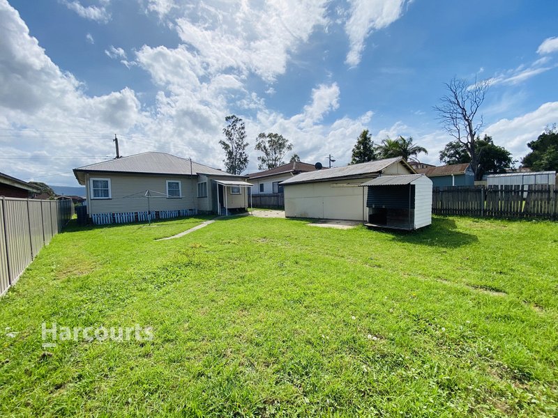 Photo - 23 Mulda Street, Dapto NSW 2530 - Image 7