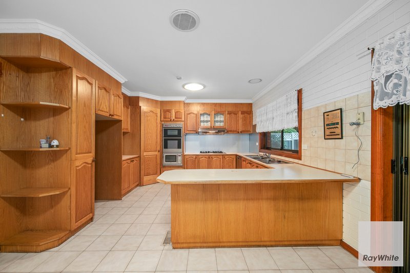 Photo - 23 Munich Drive, Keilor Downs VIC 3038 - Image 3