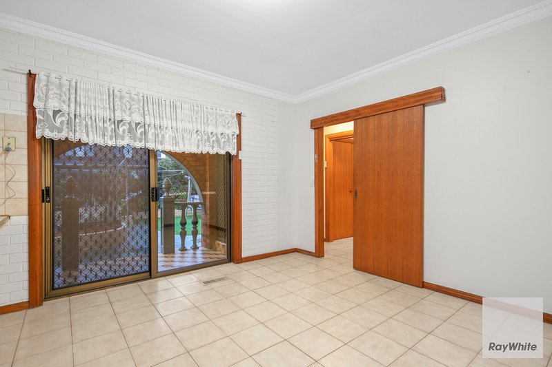 Photo - 23 Munich Drive, Keilor Downs VIC 3038 - Image 7