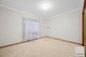 Photo - 23 Munich Drive, Keilor Downs VIC 3038 - Image 8