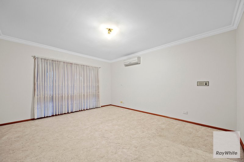 Photo - 23 Munich Drive, Keilor Downs VIC 3038 - Image 10