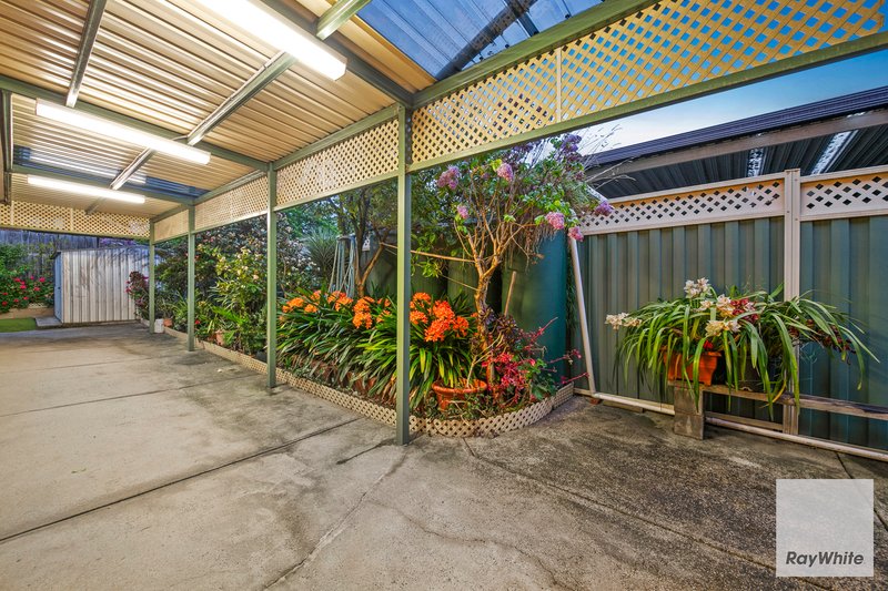 Photo - 23 Munich Drive, Keilor Downs VIC 3038 - Image 14