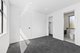 Photo - 2/3 Munro Street, Macleod VIC 3085 - Image 4