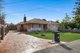 Photo - 23 Murdoch Avenue, Mulgrave VIC 3170 - Image 1