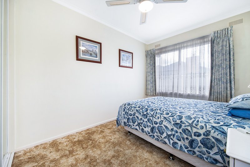 Photo - 23 Murdoch Avenue, Mulgrave VIC 3170 - Image 8