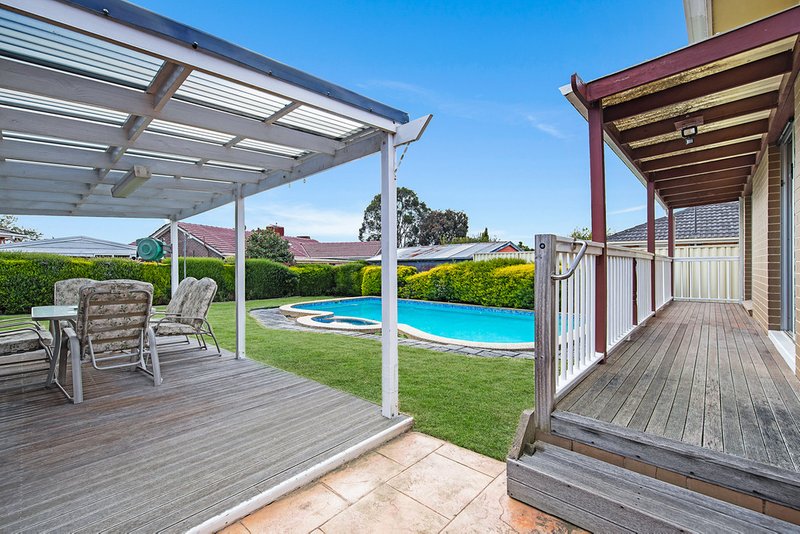 Photo - 23 Murdoch Avenue, Mulgrave VIC 3170 - Image 9