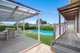 Photo - 23 Murdoch Avenue, Mulgrave VIC 3170 - Image 9