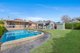 Photo - 23 Murdoch Avenue, Mulgrave VIC 3170 - Image 10