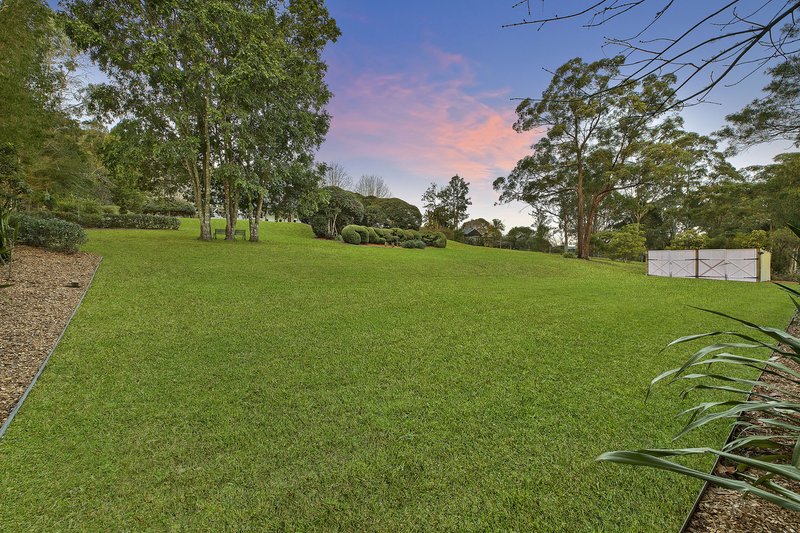 Photo - 23 Murina Close, Holgate NSW 2250 - Image 12