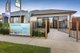 Photo - 23 Murphy Street, Clyde North VIC 3978 - Image 1