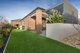 Photo - 23 Murphy Street, Clyde North VIC 3978 - Image 14