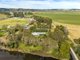 Photo - 23 Murphys Lane, Bruthen VIC 3885 - Image 1