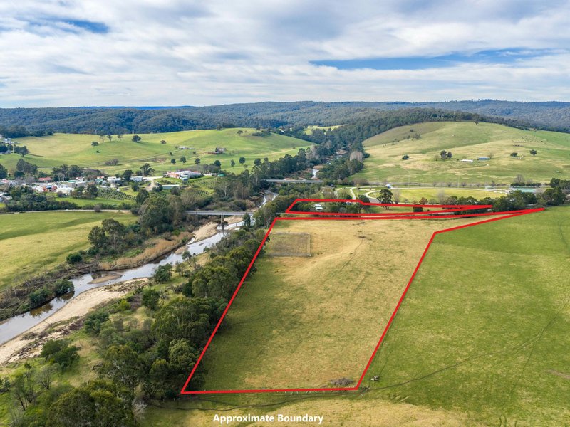 Photo - 23 Murphys Lane, Bruthen VIC 3885 - Image 2