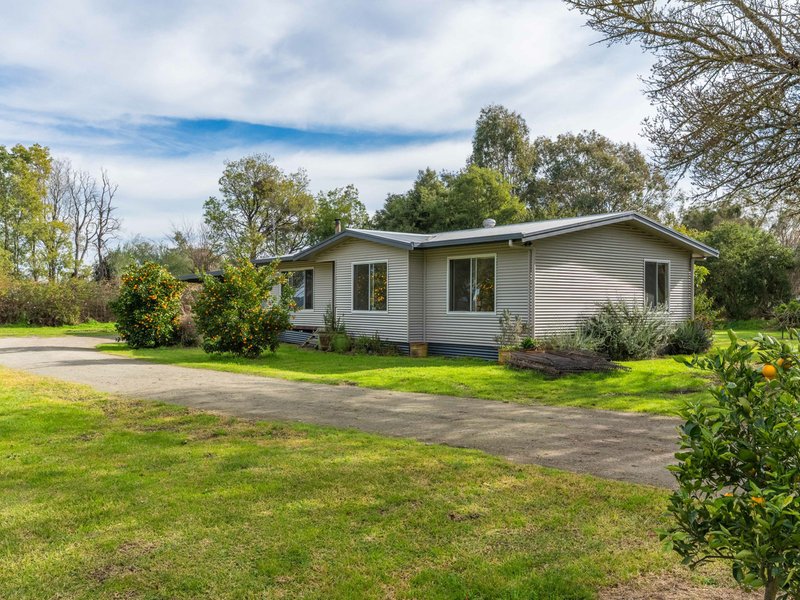 Photo - 23 Murphys Lane, Bruthen VIC 3885 - Image 3