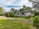 Photo - 23 Murphys Lane, Bruthen VIC 3885 - Image 3