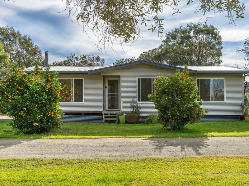 Photo - 23 Murphys Lane, Bruthen VIC 3885 - Image 4