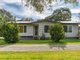 Photo - 23 Murphys Lane, Bruthen VIC 3885 - Image 4