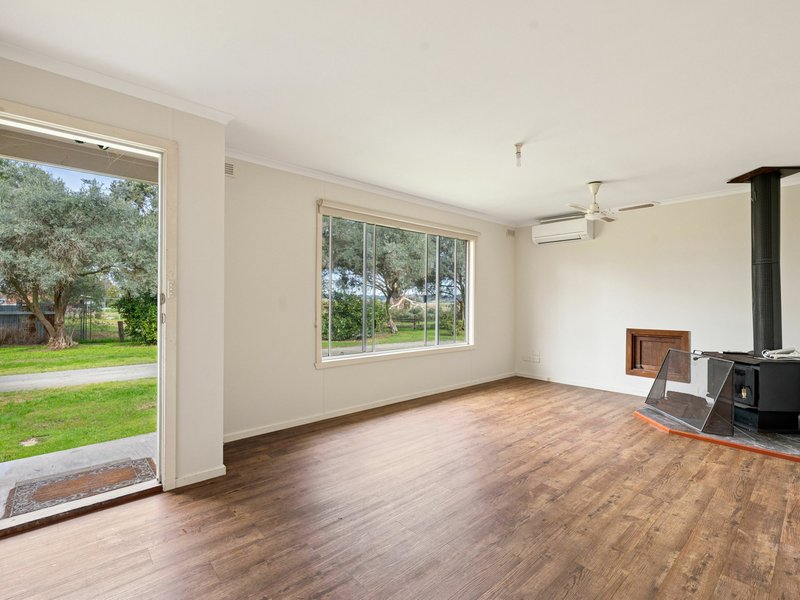Photo - 23 Murphys Lane, Bruthen VIC 3885 - Image 5