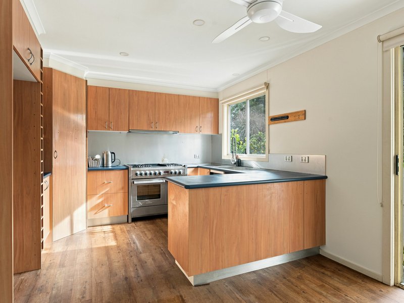 Photo - 23 Murphys Lane, Bruthen VIC 3885 - Image 6