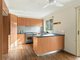Photo - 23 Murphys Lane, Bruthen VIC 3885 - Image 6
