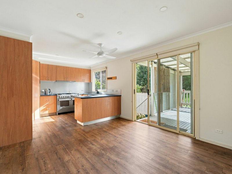 Photo - 23 Murphys Lane, Bruthen VIC 3885 - Image 7