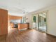 Photo - 23 Murphys Lane, Bruthen VIC 3885 - Image 7