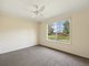 Photo - 23 Murphys Lane, Bruthen VIC 3885 - Image 8