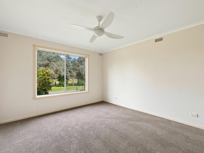 Photo - 23 Murphys Lane, Bruthen VIC 3885 - Image 9