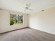 Photo - 23 Murphys Lane, Bruthen VIC 3885 - Image 9