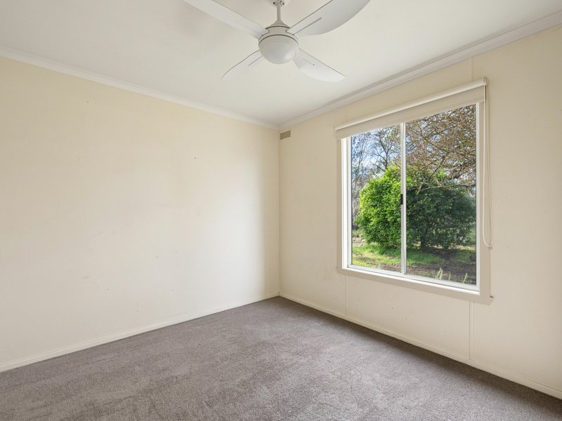 Photo - 23 Murphys Lane, Bruthen VIC 3885 - Image 10