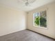 Photo - 23 Murphys Lane, Bruthen VIC 3885 - Image 10