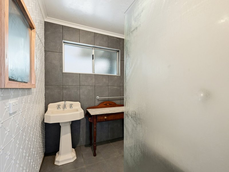 Photo - 23 Murphys Lane, Bruthen VIC 3885 - Image 11