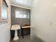 Photo - 23 Murphys Lane, Bruthen VIC 3885 - Image 11