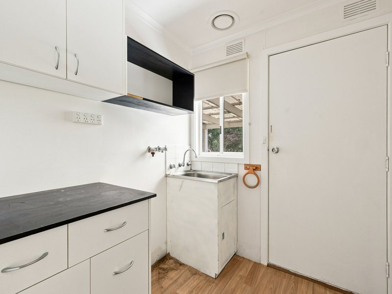 Photo - 23 Murphys Lane, Bruthen VIC 3885 - Image 12