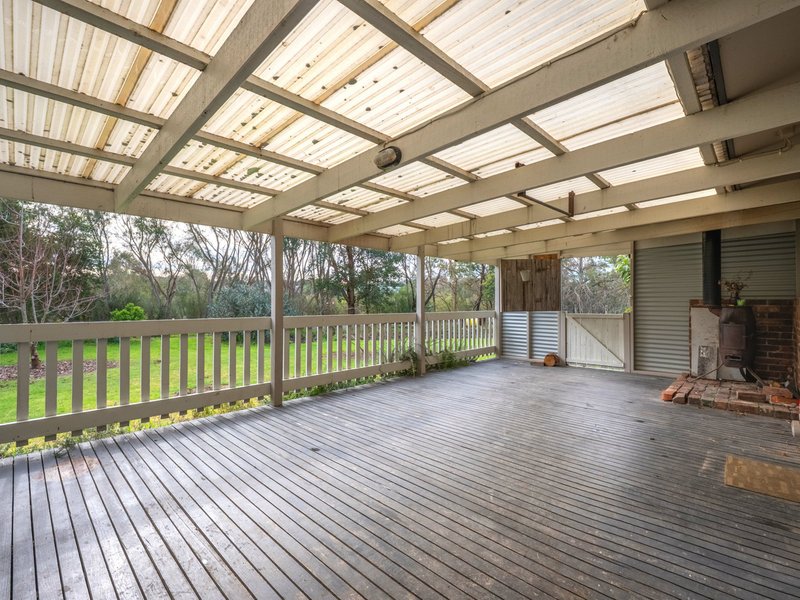 Photo - 23 Murphys Lane, Bruthen VIC 3885 - Image 13