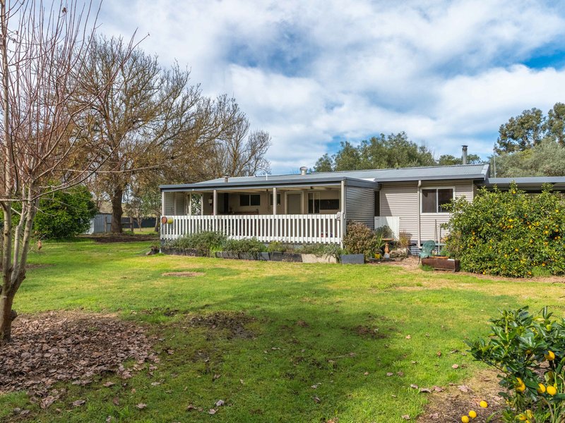 Photo - 23 Murphys Lane, Bruthen VIC 3885 - Image 14