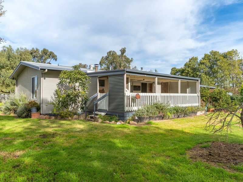 Photo - 23 Murphys Lane, Bruthen VIC 3885 - Image 15