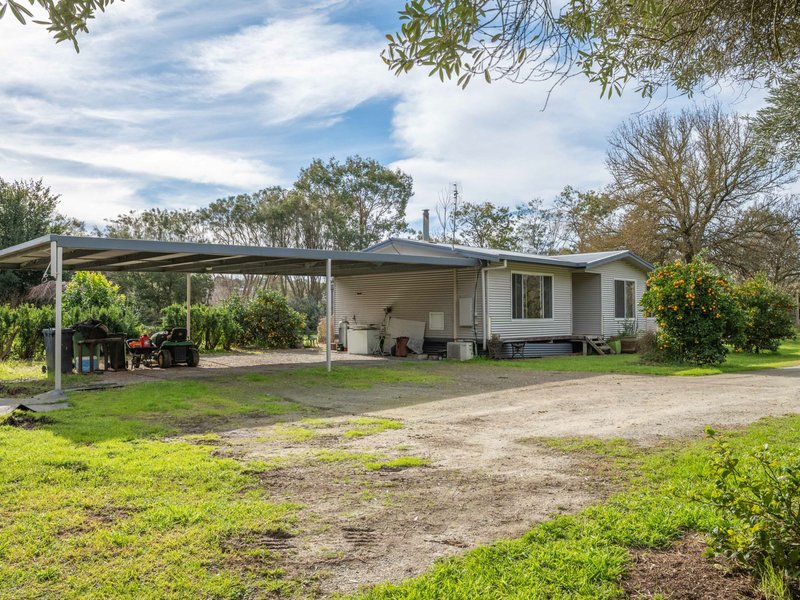 Photo - 23 Murphys Lane, Bruthen VIC 3885 - Image 16