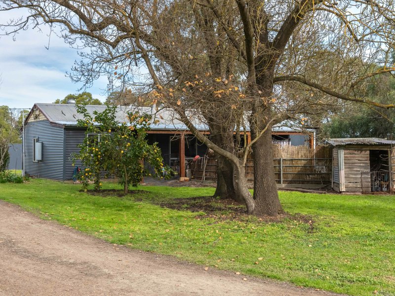 Photo - 23 Murphys Lane, Bruthen VIC 3885 - Image 17