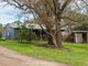 Photo - 23 Murphys Lane, Bruthen VIC 3885 - Image 17