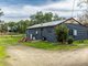 Photo - 23 Murphys Lane, Bruthen VIC 3885 - Image 18