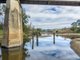Photo - 23 Murphys Lane, Bruthen VIC 3885 - Image 20