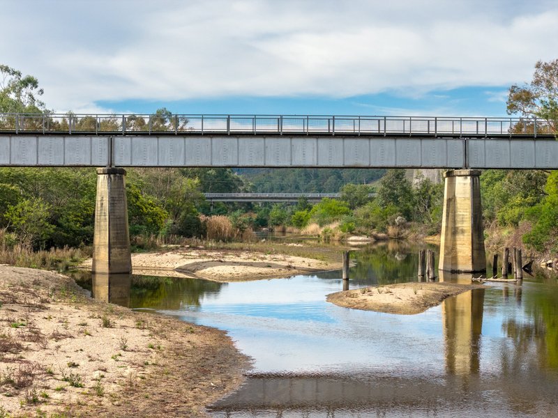 Photo - 23 Murphys Lane, Bruthen VIC 3885 - Image 21