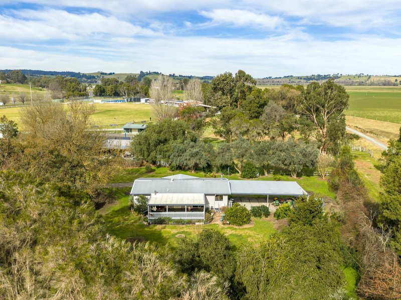 Photo - 23 Murphys Lane, Bruthen VIC 3885 - Image 22