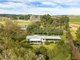 Photo - 23 Murphys Lane, Bruthen VIC 3885 - Image 22