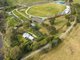 Photo - 23 Murphys Lane, Bruthen VIC 3885 - Image 23